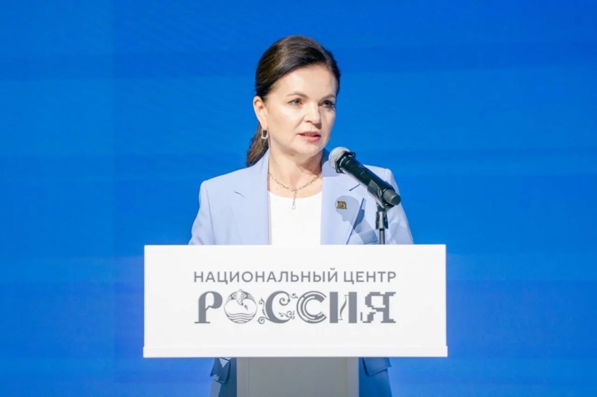 В Югре введут единый стандарт по возведению социальных объектов В Югре введут единый стандарт по возведению социальных объектов