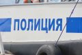 В Югре полиция задержала иностранца, находившегося в федеральном розыске