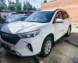 Суд конфисковал автомобиль у жителя г.Советского, повторно севшего за руль в нетрезвом виде