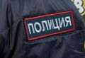 В Советском районе полицейскими задержан иностранец, находившийся в федеральном розыске