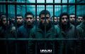 Десятки мигрантов выдворят из Югры после рейдов с участием ОМОН