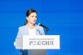Социальные объекты Югры будут проектировать по новым стандартам