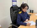 Житель Пыть-Яха обвиняется в неуплате алиментов на содержание несовершеннолетнего ребенка и в применении насилия в отношении представителя власти