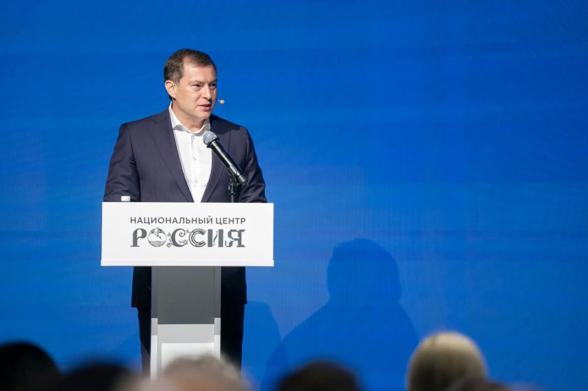 Социальные объекты Югры будут проектировать по новым стандартам Социальные объекты Югры будут проектировать по новым стандартам