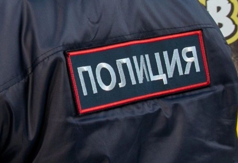 В Советском районе полицейскими задержан иностранец, находившийся в федеральном розыске