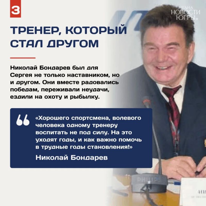 Ежегодно во вторую субботу августа в России отмечают День физкультурника — праздник спорта, силы духа и активного образа жизни Ежегодно во вторую субботу августа в России отмечают День физкультурника — праздник спорта, силы духа и активного образа жизни
