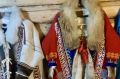 Югорчанам из числа КМНС компенсируют расходы на лекарства