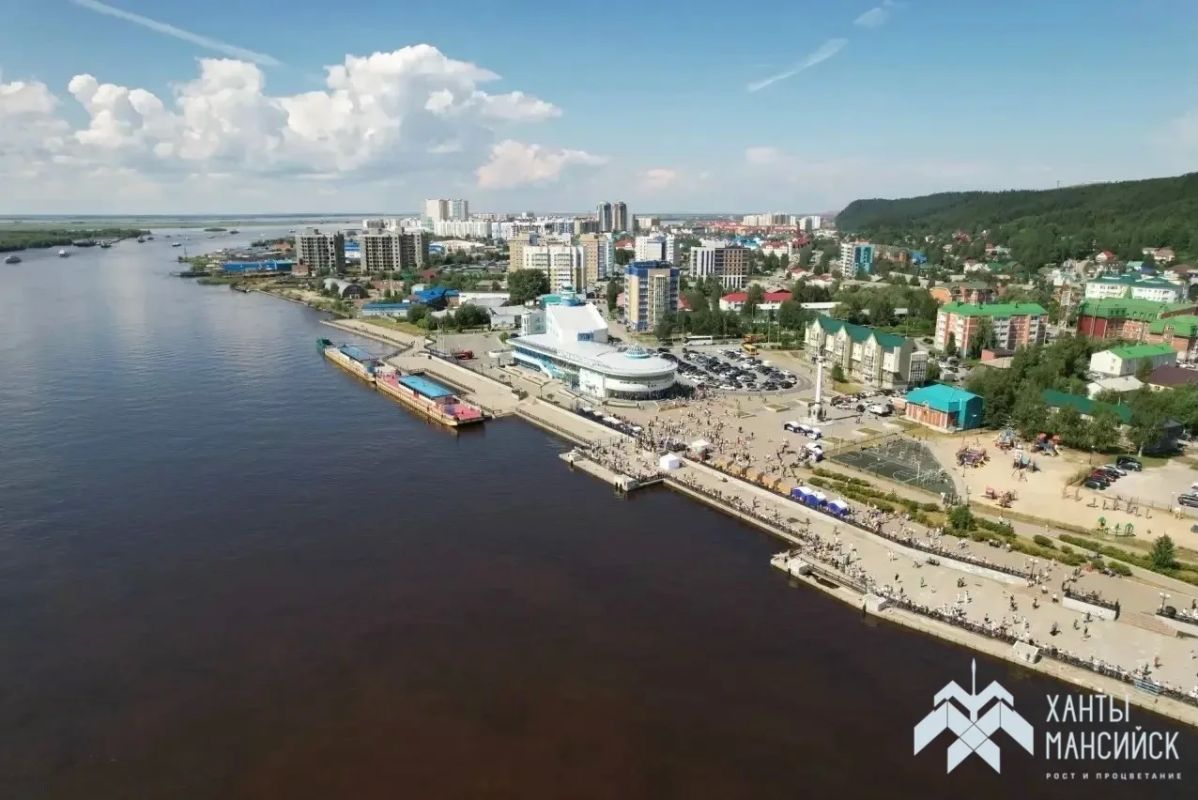 Хантымансийцев приглашают принять участие в отборочном полуфинале Международной премии в области событийного туризма Russian Event Awards, а также во Всероссийской туристской премии «Маршрут года»