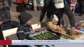 В Югре День физкультурника отметят с размахом