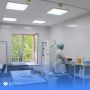Женская консультация Нижневартовска стала комфортнее для пациентов и врачей