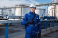 Нефтяники запустили беспилотные грузоперевозки на месторождениях Югры