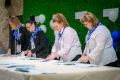 Общественное наблюдение на выборах становится все профессиональнее