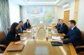 Число мигрантов в Югре заметно сократилось
