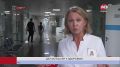 Югорские медики продолжают делать «Шаги к здоровью»