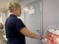 Умная госпитализация: оформление пациентов в Сургутской окружной клинической больнице стало в четыре раза быстрее