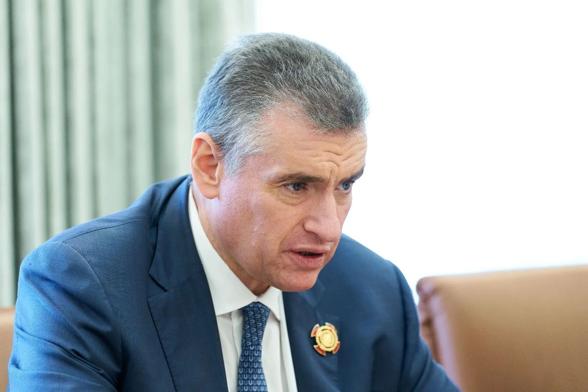 Число мигрантов в Югре заметно сократилось Число мигрантов в Югре заметно сократилось
