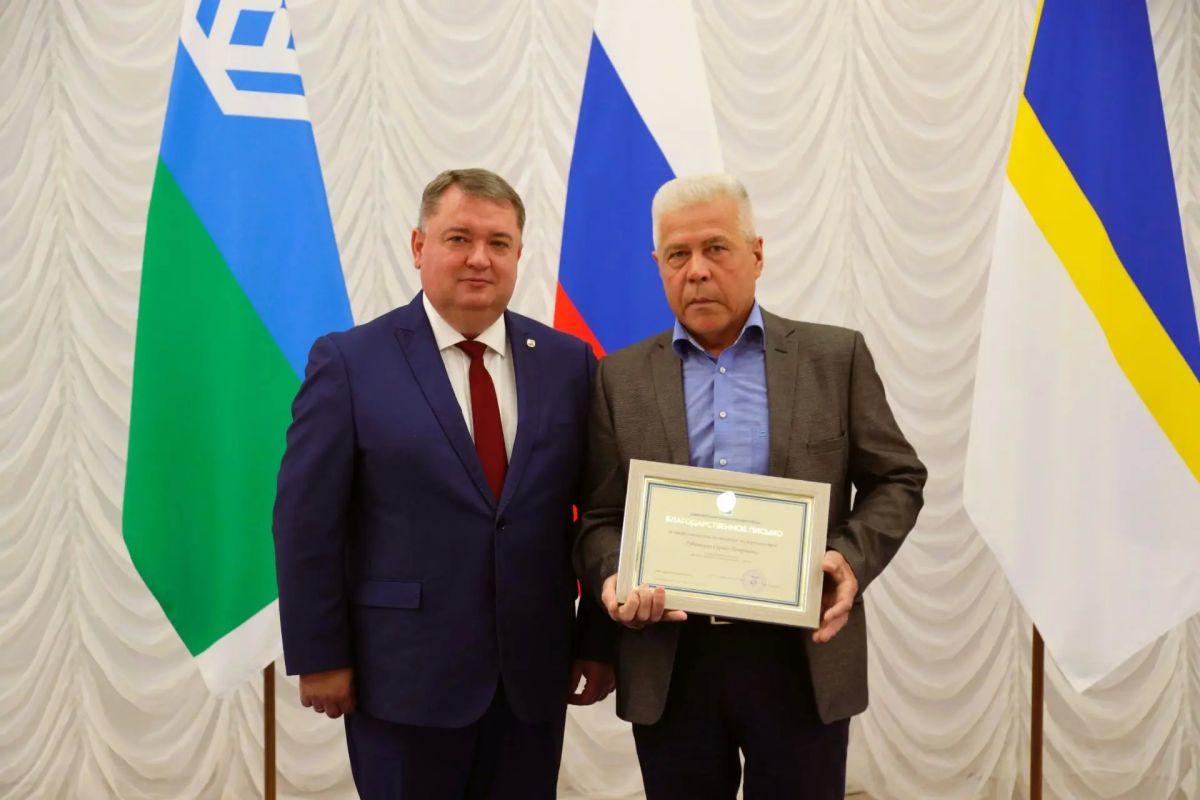Дмитрий Кощенко: Поэты оставляют след в душе, а строители - на земле Дмитрий Кощенко: Поэты оставляют след в душе, а строители - на земле