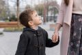 Как развивать югорский семейный капитал — решают сами жители