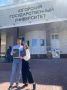 Формула счастья от ученых из Югры