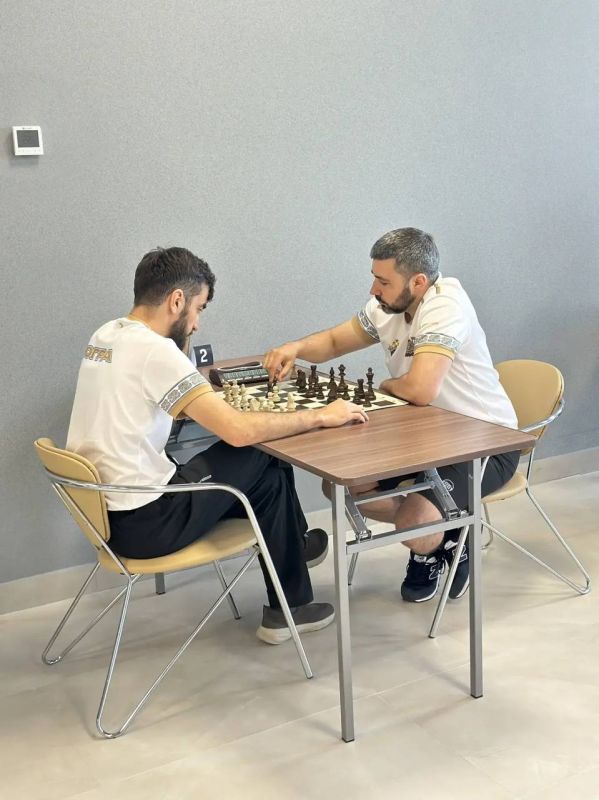 Сильны в профессии. Сильны в спорте Сильны в профессии. Сильны в спорте