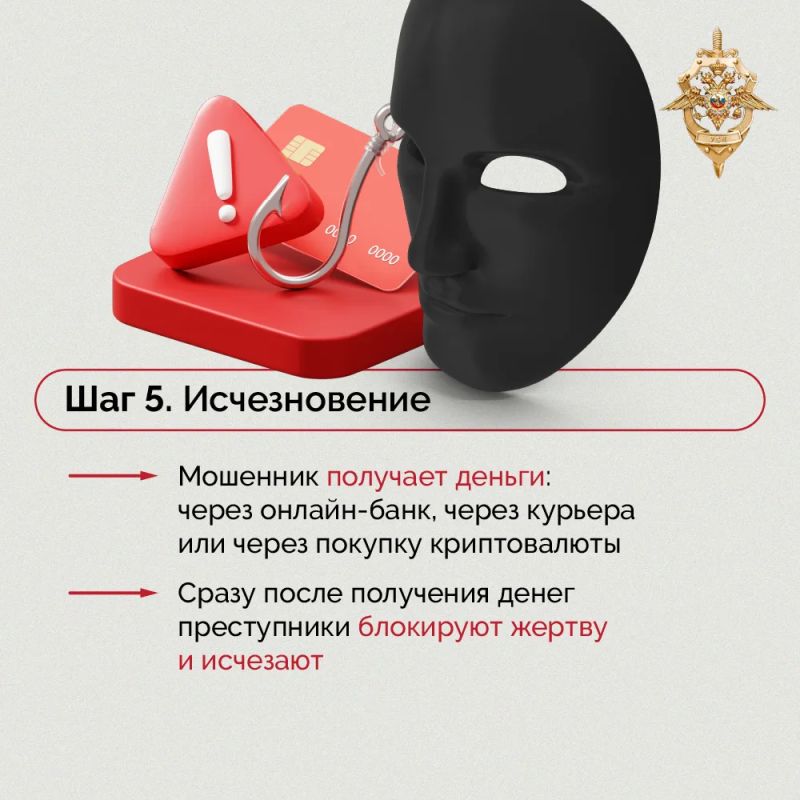 Соцсети, сайты знакомств, игровые чаты — главные площадки мошенников для коммуникации с потенциальной жертвой Соцсети, сайты знакомств, игровые чаты — главные площадки мошенников для коммуникации с потенциальной жертвой