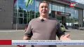 Югорчане служат в войсках беспилотных систем