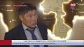 Меры поддержки коренных народов обсудили на совете в Сургутском районе