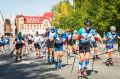Губернатор автономного округа поздравил югорчан с Днем физкультурника