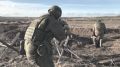 Вернуться к жизни и снова идти вперёд