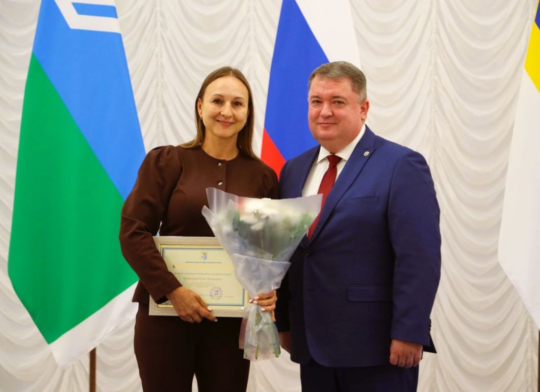 Дмитрий Кощенко: Поэты оставляют след в душе, а строители - на земле Дмитрий Кощенко: Поэты оставляют след в душе, а строители - на земле