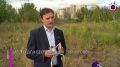 Увлёкся дронами, но запускать негде, иначе штраф