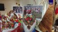 Фотовыставка ТАСС о жизни и культуре коренных народов открылась в Югре