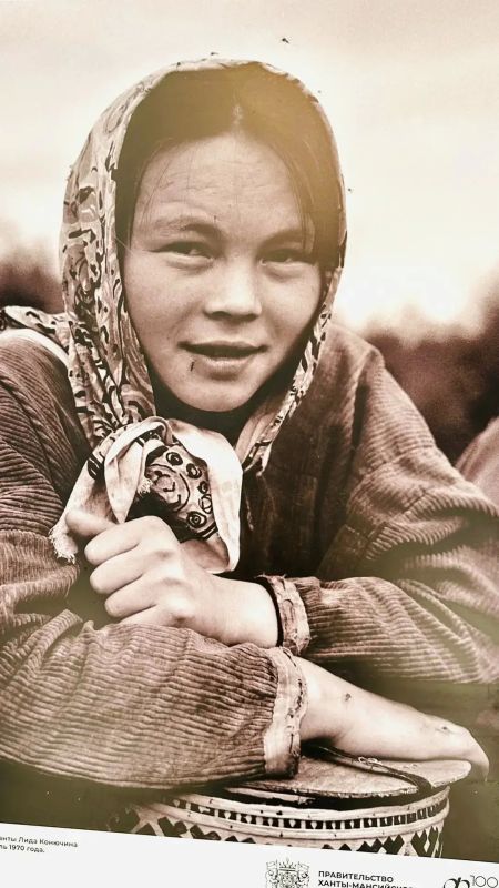 Сегодня, 9 августа, отмечается Международный день коренных народов мира