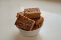 Царский десерт. Готовим медовую коврижку, которая заменит модные сладости