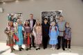 Дмитрий Кощенко: Сегодня, 9 августа, отмечается Международный день коренных народов мира
