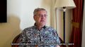 Врачи, предприниматели и политики: кто идет в Госдуму от Югры?