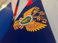 Ханты-Мансийский межрайонный прокурор утвердил обвинительный акт по уголовному делу в отношении местной жительницы
