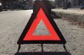 В Югре с начала года в ДТП погибли 82 человека