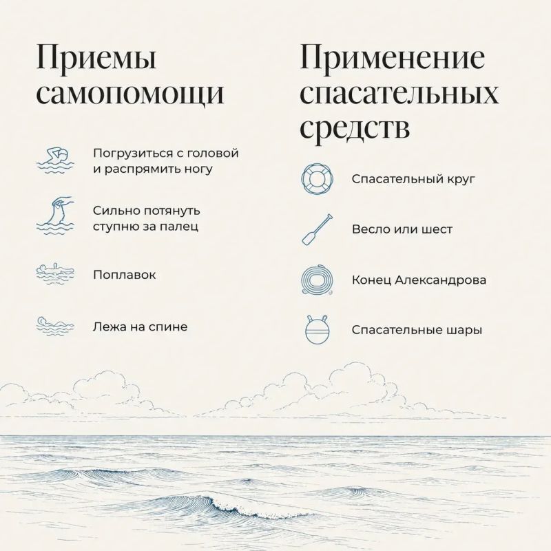 Управление по делам ГО и ЧС Администрации города напоминает, что купание в водоёмах Сургута запрещено по причине несоответствия воды санитарно-гигиеническим нормам Управление по делам ГО и ЧС Администрации города напоминает, что купание в водоёмах Сургута запрещено по причине несоответствия воды санитарно-гигиеническим нормам