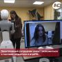 ����� ���� ������� ����������� ��������������� ����������