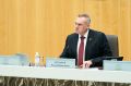 Власти Югры обновили условия предоставления мер соцподдержки