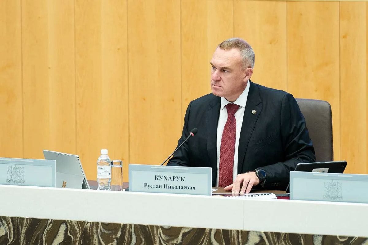 Власти Югры обновили условия предоставления мер соцподдержки