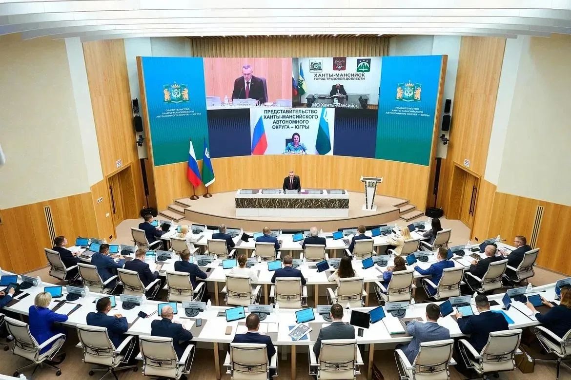 Дополнительная поддержка многодетным семьям будет предоставляться лишь при условии наличия гражданства Российской Федерации у всех членов семьи и их постоянного проживания в стране не менее пяти лет