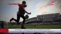 Названы имена победителей Всероссийской «Школы безопасности» в Югре