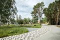 Сургутяне могут выбрать названия городским общественным пространствам