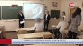 Югра вошла в тройку первых субъектов, где создадут региональное отделение Фонда защиты детей