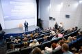 Леонид Слуцкий: На встрече с жителями Югры снова услышал о схеме, которая вызывает, мягко говоря, возмущение