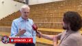 ЕГЭ нужно усложнять – Андрей Фурсенко