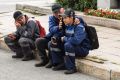 Ужесточение миграционной политики в ХМАО привело к сокращению притока иностранцев в регион