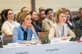 Руслан Кухарук: Югра вошла в тройку субъектов, где зарегистрировано первое региональное отделение Фонда защиты детей